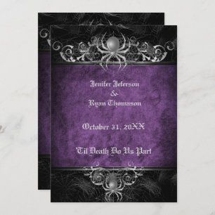 Hochzeitsfeier Einladung