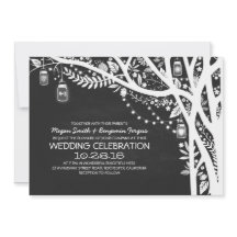 Hochzeitsfeier für Blumenkästen