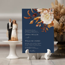 Hochzeitsfeier Hochzeitsfeier