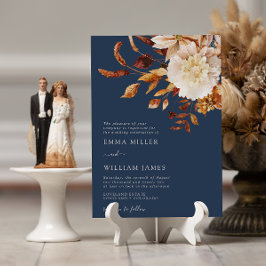 Hochzeitsfeier Hochzeitsfeier Einladung