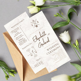 Hochzeitsfeier Kreuzfahrt Hochzeit in Urlaubsort