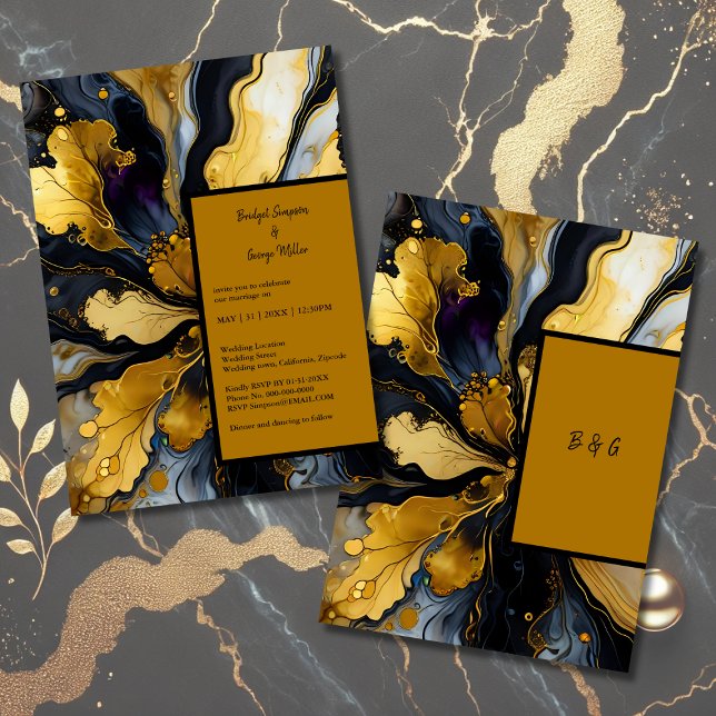 Hochzeitsfeier mit Goldmedaille (Von Creator hochgeladen)