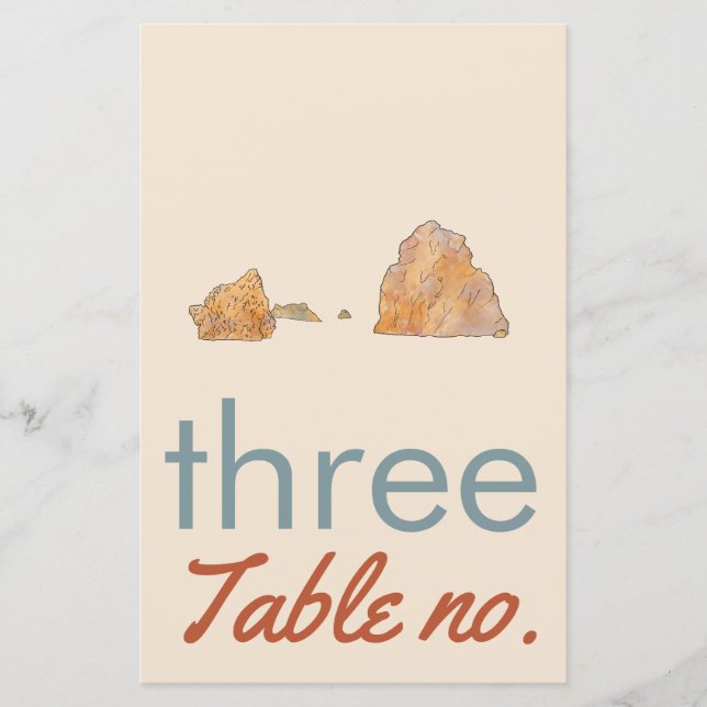 Hochzeitsfeier mit Meerestieren für Rahmen (Vorderseite)