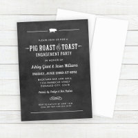 Hochzeitsfeier mit Rost und Toast-Halbpension Verl