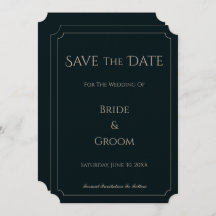 Hochzeitsfeier Mitternacht