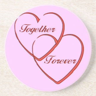 Hochzeitsfeier Untersetzer Hochzeitsempfang