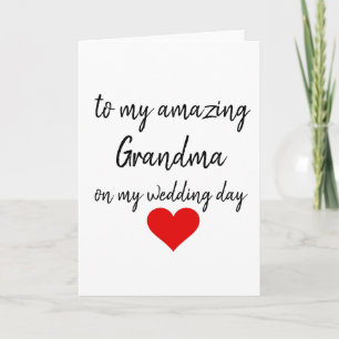 Hochzeitsfeier Vielen Dank Phantastischer Bestsell Dankeskarte