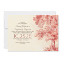 Hochzeitsfeiern mit Duftbäumen