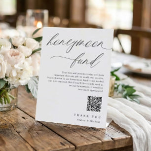 Hochzeitsfonds für Hochzeitsfeiertage, der ein mod Sockelschild