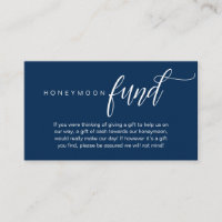 Hochzeitsfonds, Wunsch, Bargeld, Moderne Klasse