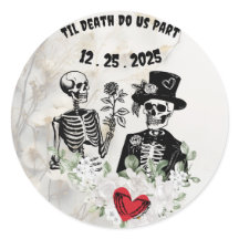 Hochzeitsgarten, Braut, Brauch, einzigartig W3