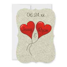 Hochzeitsgäste Brautparty Brautbäume Moderne