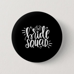 Hochzeitsgeschenk Button