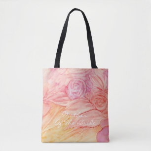 Hochzeitsgeschenk Frische Blumen