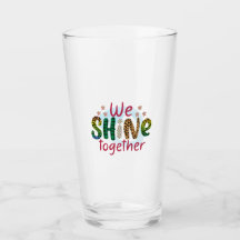 Hochzeitsgeschenk machen wir zusammen