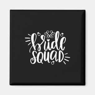 Hochzeitsgeschenk Magnet
