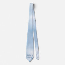 Hochzeitsgeschenke - Für den kirchlichen Gebrauch