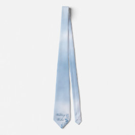 Hochzeitsgeschenke - Für den kirchlichen Gebrauch Krawatte