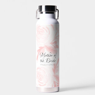 Hochzeitsgeschenke für Wasserfarben Trinkflasche