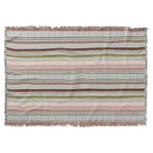 Hochzeitsgeschenke und Geschenke für Neugeborene