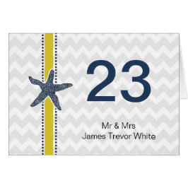 Hochzeitsgeschichten am Strand von Marina und Gelb