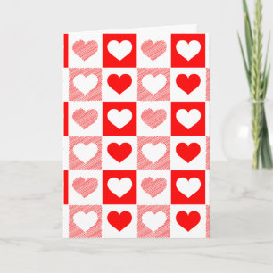 HOCHZEITSGLÜCKWUNSCHKARTEN KARTE