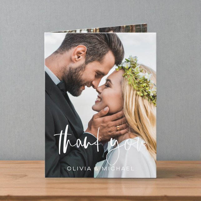 Hochzeitshandbuch Danke Ihnen 2 Fotos (Von Creator hochgeladen)