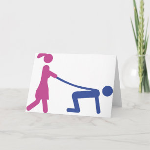 Hochzeitsjunggeselle-Party-Brautparty Einladung