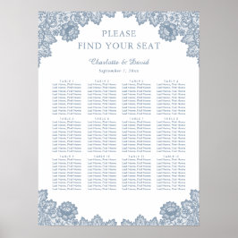 Hochzeitskarte 12 poster