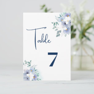 Hochzeitskarte Dankeskarte