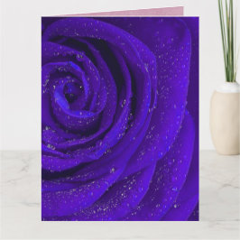 Hochzeitskarte Karte