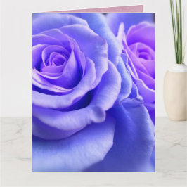 Hochzeitskarte Karte