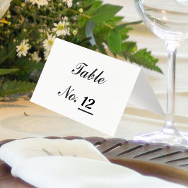 Hochzeitskarte, Party geklappt, benutzerdefinierte