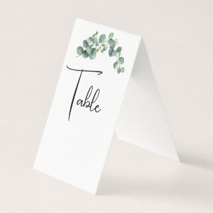 Hochzeitskarten