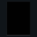 Hochzeitskarten | 4x6-Nummern und Designs Tischnummer<br><div class="desc">Elegante 4x6 Hochzeitskarten - nummeriert und individuell an Ihr Hochzeitsthema und Ihre Schreibtischsuite angepasst. Erhöhen Sie Ihren Hochzeitsempfang mit 4x6 Hochzeitskarten, die Eleganz, Stil und Funktionalität verbinden. Diese Karten zeigen deutlich Tischnummern und ergänzen Ihr gesamtes Hochzeitsstipenthema. Vollständig anpassbar können Sie Namen, Daten, Motive oder Farben hinzufügen, um Ihren Einladungen, Menüs...</div>