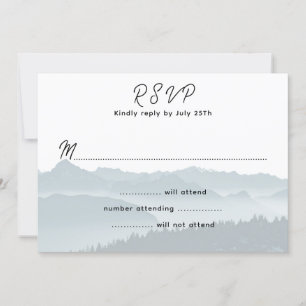 Hochzeitskarten Einladung