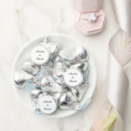 Hochzeitskerze