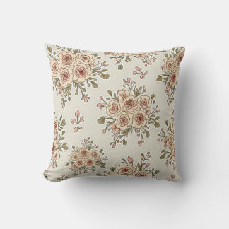 Hochzeitskissen Kissen