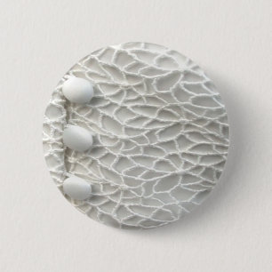 Hochzeitskleid Button