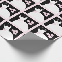 Hochzeitskleid Rosa Pastellfarben