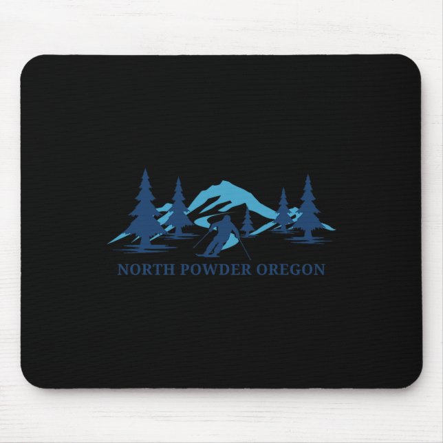 Hochzeitskleid-Shirt Mousepad (Vorne)