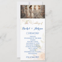 Hochzeitskleid-Stilprogramme
