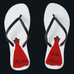 Hochzeitskleidung Mutter der Braut Flip Flops<br><div class="desc">Diese Brautkleidmutter des Brautmodedesigns wurde für die moderne Hochzeit geschaffen. Es hat elegante Designer-Akzente und einen schicken,  zeitgenössischen Stil.</div>