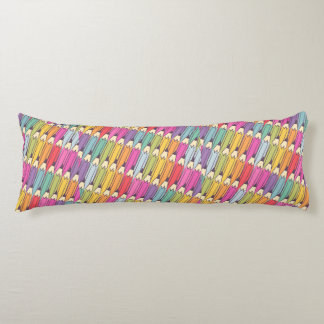 Hochzeitskorb Pellow Seitenschläferkissen