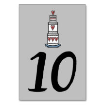 Hochzeitskuchen-Illustration Hochzeitshochzeit-Tis