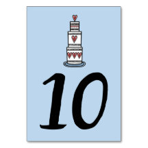 Hochzeitskuchen-Illustration Hochzeitshochzeit-Tis