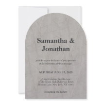 Hochzeitsmarmor texturiertes Holz