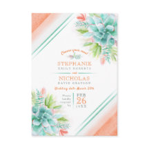 Hochzeitsmenü Auswahl köstlich Orangensaft