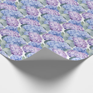 Hochzeitspapier Geschenkpapier