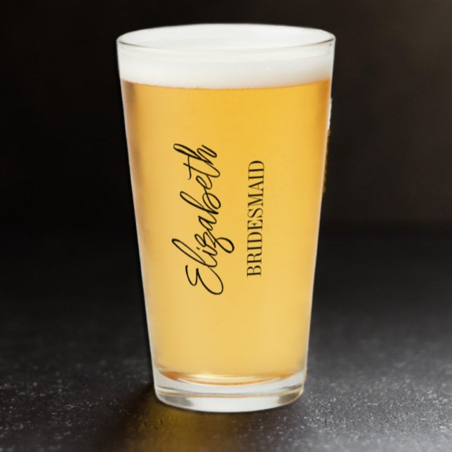 Hochzeitsparty Glas (Von Creator hochgeladen)